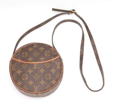 louis vuitton round crossbody bag|louis vuitton crossbody shoulder bag.